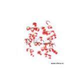 Sell Glass Beads thumbnail-1