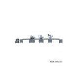 Sell Water Bottle Filling Capping Machine thumbnail-1