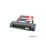 Sell Laminator Machine thumbnail-1