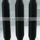 Nylon Mono Filment Yarn