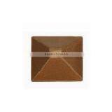 Latest Technology Decoration Nail