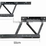 Mechanism for Sofa thumbnail-1