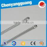 Corset Bone Spiral Steel Bone thumbnail-5