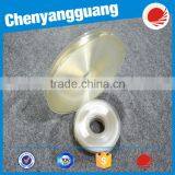 Excellent Quality Mobilon Elastic Clear Masking Tape thumbnail-3