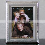 Sex Photo Frame Nude Girls thumbnail-3