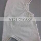 Fire Fighter Hood/ Nomex Hood / Nomex Knit thumbnail-3