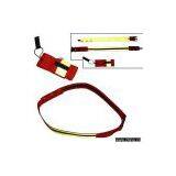 Sell Reflective Belt thumbnail-1