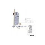 Door Lock thumbnail-1