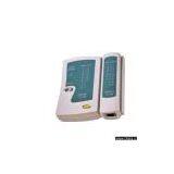 Cable Tester KN-1088E thumbnail-1