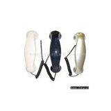 Sell Bluetooth Handphone thumbnail-1