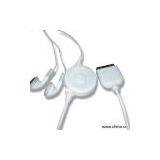 Sell Remote Control for IPod thumbnail-1