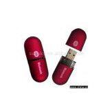 Sell USB Bluetooth Dongles With LED Status Indicators thumbnail-1