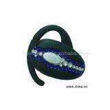 Sell Bluetooth Headset thumbnail-1