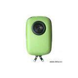 Sell Woofer thumbnail-1