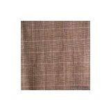 Sell T/R Weft Stretch Fabric thumbnail-1