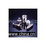 Sell Metal Parts thumbnail-1