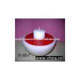 Candles Pillar Candle Tea Light Candle Floating Candle (179) thumbnail-1