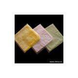 Sell Square Scarves thumbnail-1