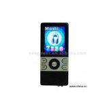 Sell MP4 Player thumbnail-1