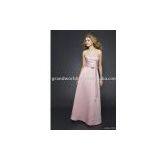 Bridesmaid Dress thumbnail-1