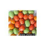 Colorful Sesame Flavor Coated Peanuts thumbnail-1