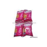 Sell Disposable Baby Diaper thumbnail-1