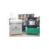 C Purlin Roll Forming Machine thumbnail-2