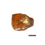 Sell Gum Rosin ( WW Grade )