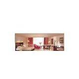 Business Suite Furniture thumbnail-1