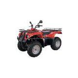 Sell 400CC 4WD EEC ATV Model thumbnail-1