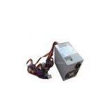 Server Power Supply Use for HP COMPAQ ML330G2 ML350G1 PS-5032-2V1 216108-001 thumbnail-1