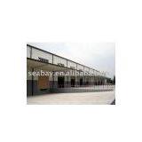 Guangzhou Warehouse thumbnail-1