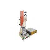 Selling Lace Machine thumbnail-1