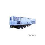 Sell Containerized Generator thumbnail-1