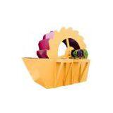 Sand Washing Machine