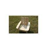 Stocklot Garden Kids Chair thumbnail-1