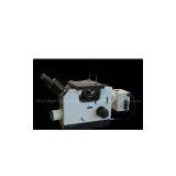 Inverted Metallurgical Microscope XJP-6A thumbnail-1