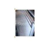 904L/DIN1.4539 Stainless Steel Plate thumbnail-1