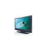LCD TV Chassis/TV Chassis/Yang Technology Wuyang Five High-quality 26-inch TFT LCD TV Chassis Model WY-58 LED TV Cabinet thumbnail-1