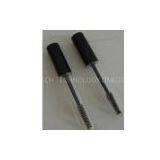 Eyelash Tube SE-MC-08 thumbnail-1