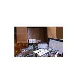 Original Apple IPhone 4 32GB 4G Black/White Factory Unlocked Worldwide thumbnail-1