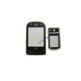 GdFox International Co.,Lt Sell Nextel I680 Lens thumbnail-1