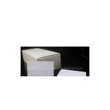 Lamination PVC, PET Hitag2 Blank 125khz Cards thumbnail-1