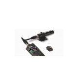 Sport Helmet Camera 1080p Waterproof Action Camera thumbnail-1