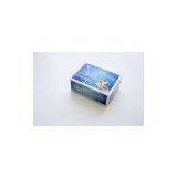 UH Natural Gas Detector With Shutoff Valve thumbnail-3