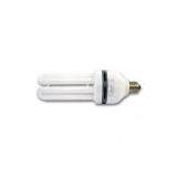 4U Energy Saving Lamps thumbnail-1