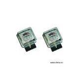 Sell Electromechanical Meter thumbnail-1