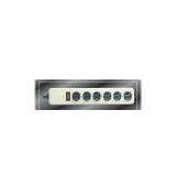 Sell Metal Power Strip thumbnail-1