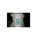 Super Absorbent Baby Diaper thumbnail-1
