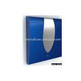 Dimmer Switch thumbnail-1